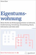 Cover Eigentumswohnung
