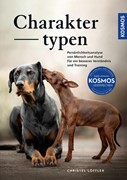Cover Charaktertypen