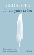 Cover Gedichte für ein gutes Leben