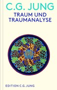 Cover Traum und Traumanalyse