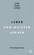Cover Leben vom Meister lernen