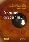 Cover Sehen und darüber hinaus
