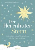 Cover Der Herrnhuter Stern