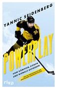 Cover Powerplay