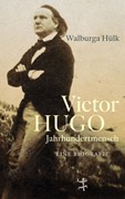 Cover Victor Hugo