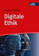 Cover Digitale Ethik