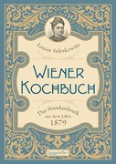 Cover Wiener Kochbuch