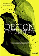 Cover Design Unlimited