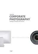 Cover Corporate Photography