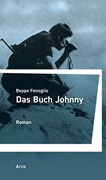 Cover Das Buch Johnny