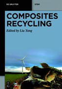 Cover Composites Recycling