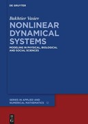 Cover Nonlinear Dynamical Systems