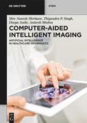 Cover Computer-Aided Intelligent Imaging