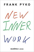 Cover NEW INNER WORK