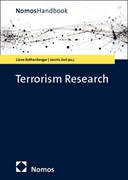 Cover Terrorism Research