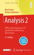 Cover Analysis 2