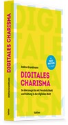 Cover Digitales Charisma