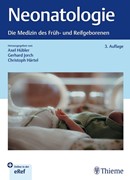Cover Neonatologie