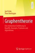 Cover Graphentheorie