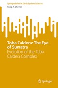 Cover Toba Caldera: The Eye of Sumatra