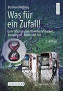 Cover Was für ein Zufall!