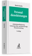 Cover Personaldienstleistungen