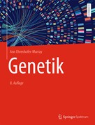 Cover Genetik