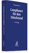 Cover Compliance für den Mittelstand