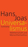 Cover Universalismus