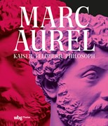Cover Marc Aurel