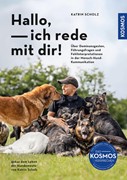 Cover Hallo, ich rede mit dir!