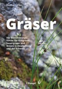 Cover Gräser