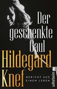 Cover Der geschenkte Gaul
