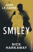 Cover Smiley