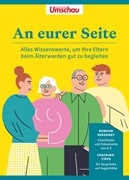Cover An eurer Seite