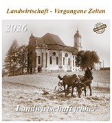 Cover Landwirtschaft früher 2026