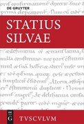 Cover Silvae
