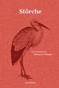 Cover Störche