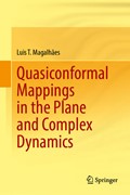 Cover Quasiconformal Mappings in the Plane and Complex Dynamics