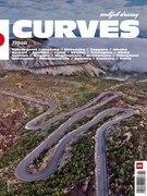 Cover Curves: Japan