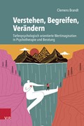 Cover Resonanzen des Lebens