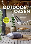 Cover Outdoor Oasen