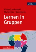 Cover Lernen in Gruppen