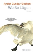 Cover Ungebetene Gäste