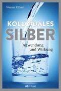 Cover Kolloidales Silber