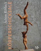 Cover Körperschicksale
