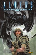 Cover Aliens Classic Collection