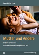 Cover Mütter und Andere