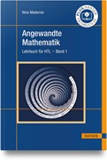 Cover Angewandte Mathematik