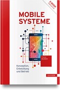Cover Mobile Systeme